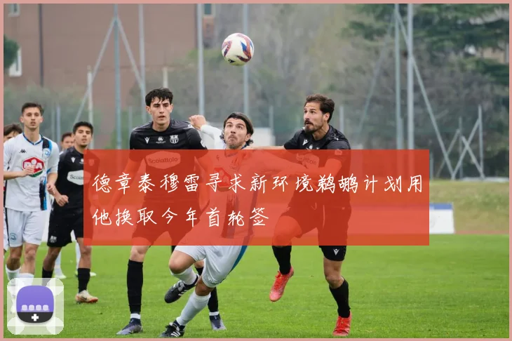 德章泰穆雷寻求新环境鹈鹕计划用他换取今年首轮签