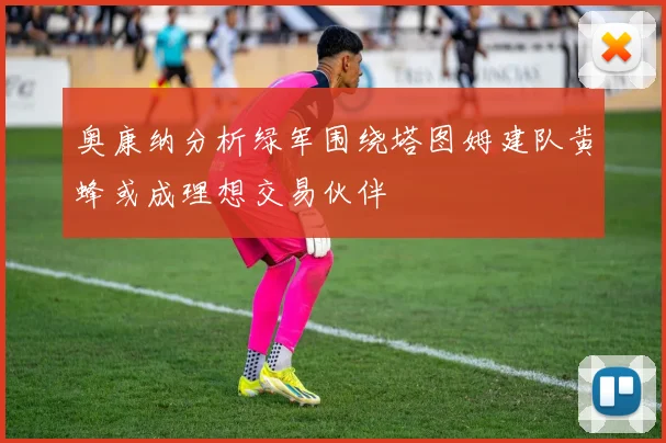 奥康纳分析绿军围绕塔图姆建队黄蜂或成理想交易伙伴