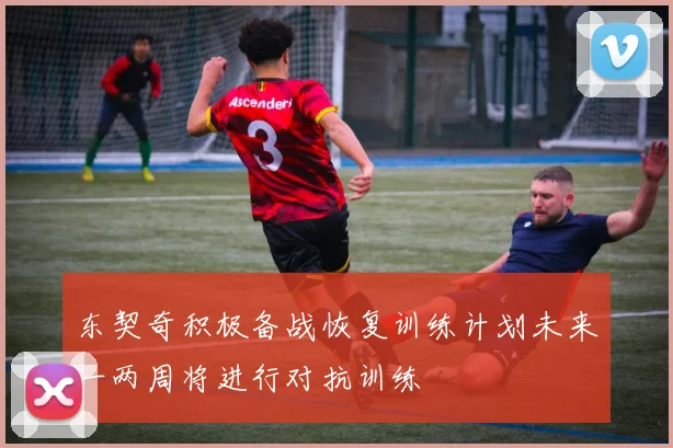 东契奇积极备战恢复训练计划未来一两周将进行对抗训练
